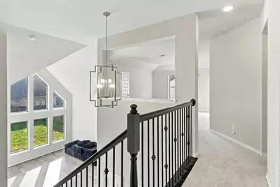 1638 Rosedale Drive, Missouri City, TX 77459 - Photo 35
