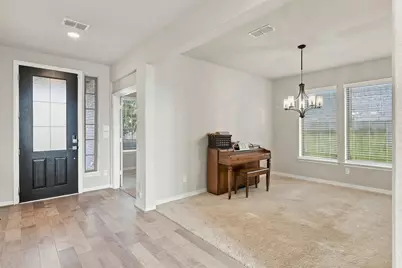 1638 Rosedale Drive, Missouri City, TX 77459 - Photo 5