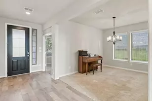 1638 Rosedale Dr, Missouri City, TX 77459 - Photo 5