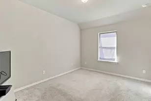 1638 Rosedale Dr, Missouri City, TX 77459 - Photo 45