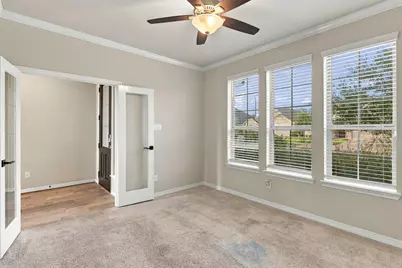 1638 Rosedale Drive, Missouri City, TX 77459 - Photo 7