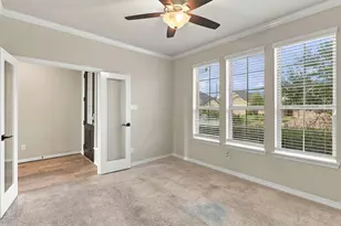 1638 Rosedale Dr, Missouri City, TX 77459 - Photo 7