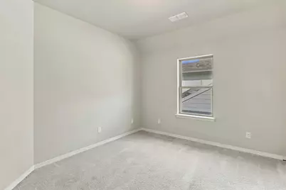1638 Rosedale Drive, Missouri City, TX 77459 - Photo 41