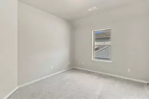 1638 Rosedale Dr, Missouri City, TX 77459 - Photo 41