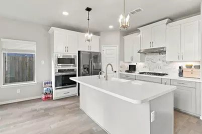 1638 Rosedale Drive, Missouri City, TX 77459 - Photo 19