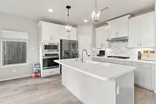1638 Rosedale Dr, Missouri City, TX 77459 - Photo 19