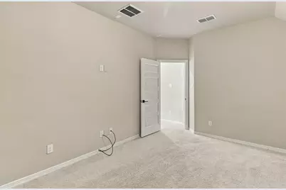 1638 Rosedale Drive, Missouri City, TX 77459 - Photo 39