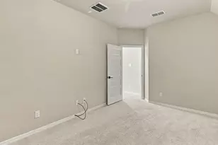 1638 Rosedale Dr, Missouri City, TX 77459 - Photo 39