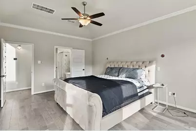 1638 Rosedale Drive, Missouri City, TX 77459 - Photo 29