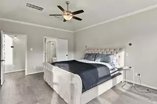 1638 Rosedale Dr, Missouri City, TX 77459 - Photo 29