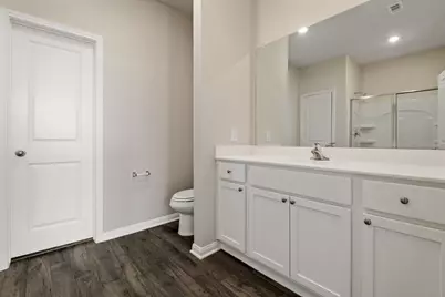 712 Jasmine Ridge Lane, Waller, TX 77484 - Photo 19
