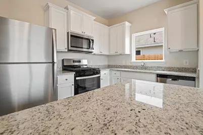 712 Jasmine Ridge Lane, Waller, TX 77484 - Photo 11