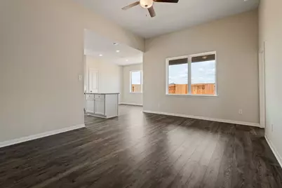 712 Jasmine Ridge Lane, Waller, TX 77484 - Photo 3