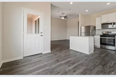 712 Jasmine Ridge Lane, Waller, TX 77484 - Photo 9