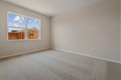 712 Jasmine Ridge Lane, Waller, TX 77484 - Photo 17