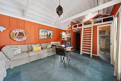 2165 Round Top Road, Round Top, TX 78954 - Photo 43