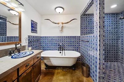 2165 Round Top Road, Round Top, TX 78954 - Photo 29