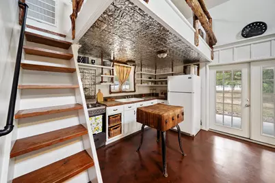 2165 Round Top Road, Round Top, TX 78954 - Photo 37