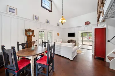 2165 Round Top Road, Round Top, TX 78954 - Photo 35