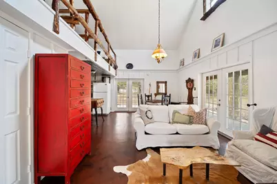 2165 Round Top Road, Round Top, TX 78954 - Photo 39