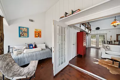 2165 Round Top Road, Round Top, TX 78954 - Photo 41