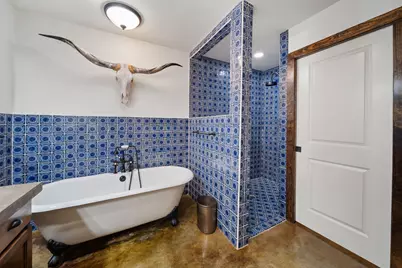 2165 Round Top Road, Round Top, TX 78954 - Photo 31