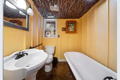 2165 Round Top Road, Round Top, TX 78954 - Photo 19