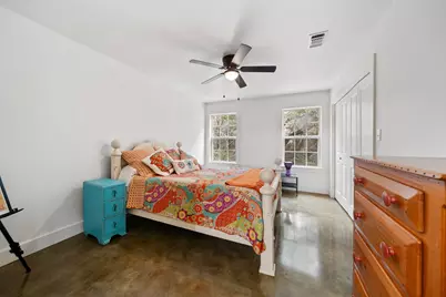 2165 Round Top Road, Round Top, TX 78954 - Photo 21