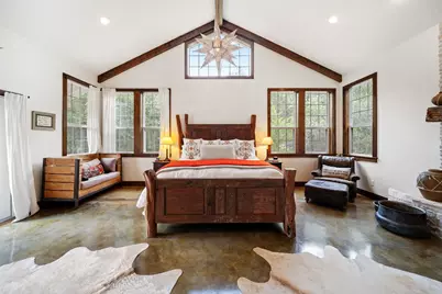 2165 Round Top Road, Round Top, TX 78954 - Photo 25