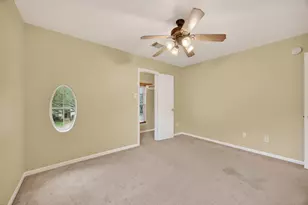 2107 Blue Water Bay Dr, Katy, TX 77494 - Photo 39