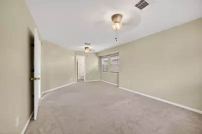 2107 Blue Water Bay Drive, Katy, TX 77494 - Photo 41