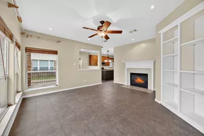 2107 Blue Water Bay Drive, Katy, TX 77494 - Photo 15