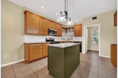 2107 Blue Water Bay Drive, Katy, TX 77494 - Photo 19