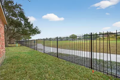 2107 Blue Water Bay Drive, Katy, TX 77494 - Photo 47