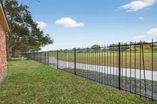 2107 Blue Water Bay Dr, Katy, TX 77494 - Photo 47