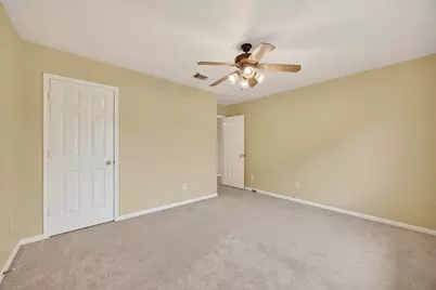 2107 Blue Water Bay Drive, Katy, TX 77494 - Photo 37