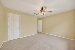 2107 Blue Water Bay Dr, Katy, TX 77494 - Photo 37