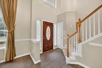 2107 Blue Water Bay Drive, Katy, TX 77494 - Photo 9