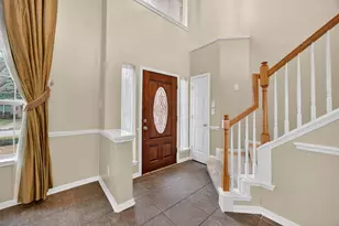 2107 Blue Water Bay Dr, Katy, TX 77494 - Photo 9