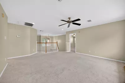 2107 Blue Water Bay Drive, Katy, TX 77494 - Photo 33