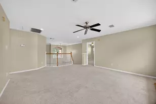 2107 Blue Water Bay Dr, Katy, TX 77494 - Photo 33