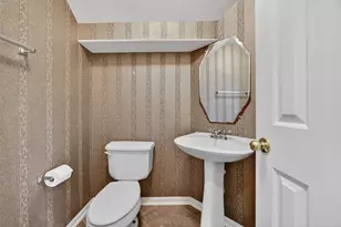 2107 Blue Water Bay Dr, Katy, TX 77494 - Photo 25