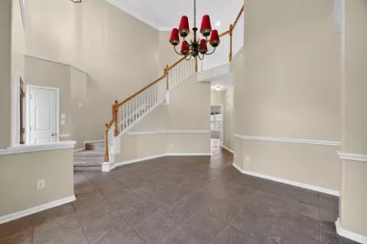 2107 Blue Water Bay Drive, Katy, TX 77494 - Photo 13