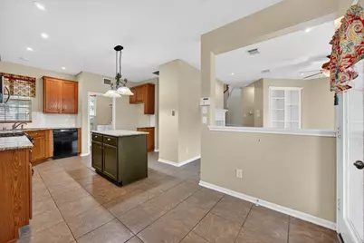 2107 Blue Water Bay Drive, Katy, TX 77494 - Photo 23