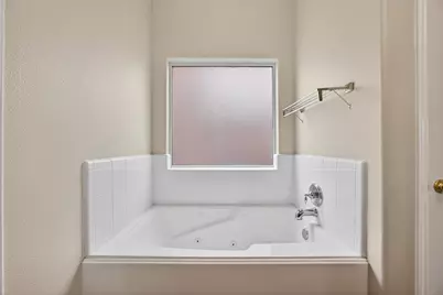 2107 Blue Water Bay Drive, Katy, TX 77494 - Photo 29