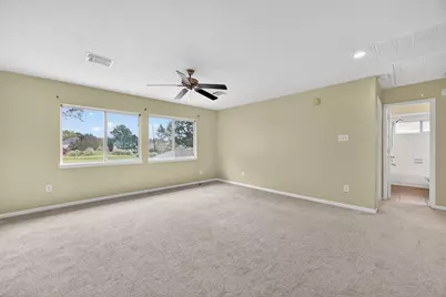 2107 Blue Water Bay Drive, Katy, TX 77494 - Photo 35