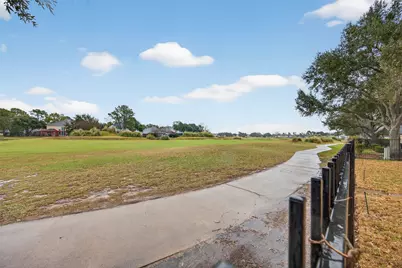 2107 Blue Water Bay Drive, Katy, TX 77494 - Photo 49