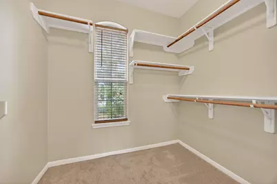 2107 Blue Water Bay Drive, Katy, TX 77494 - Photo 31