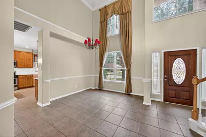 2107 Blue Water Bay Drive, Katy, TX 77494 - Photo 11