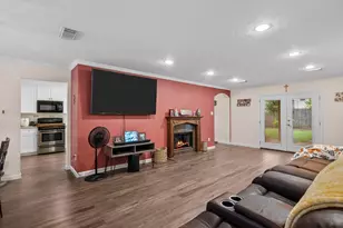 1814 Oak Valley Dr, Kemah, TX 77565 - Photo 11